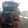 grazielledesouzas0