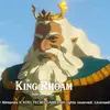 kingrhoambosphoramus