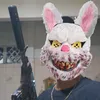ninofk7