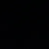 a_________366