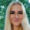 milenka_525838