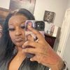 nettiesworld.2