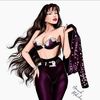 asligarcia05