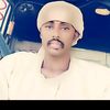 abdelazim240