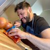 jesus_kitchen