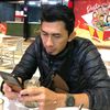 zaihanibrahim79