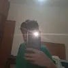 dracks_157