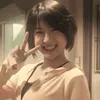 tsrkii