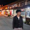 firman_p.a