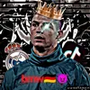 taha_beg1