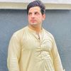 syed.jalalsha.1