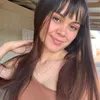 j.paniagua17