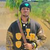 sirjoe48