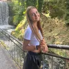 _giuls004_