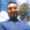 sueskun_11