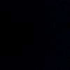 mark_19696