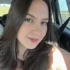 emillystallivieri