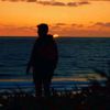 wael_bahar_77