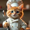 thechefcat0