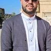 mohamedanesrech07