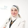dr.salma.derma