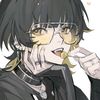 meyou_youme1