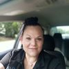 crystalholton407
