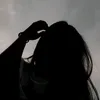 lllmazelll