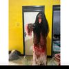 user143037344356