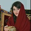 tamy24_