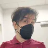 nathan_18111
