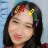 shinaries16
