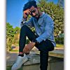 asad0001_0