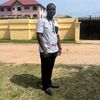 nanakofi5336
