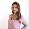 patykabrera