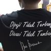 pejuanghalal787