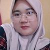 rifkasalsabila_