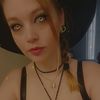 sallywitch21
