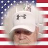 georgecaskey708