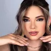 jhecycaa