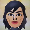 2dcharacter._.simp