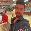 othman_965