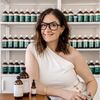 Jaime | Naturopath & Homeopath