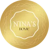 nina_home_kitchen