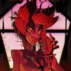 demonioradio.alaztor