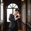 mr_anhvo