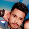bishalnepal320