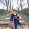 nguyenthitien070192
