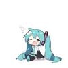 mania_vr
