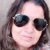 rejane.gonalves07